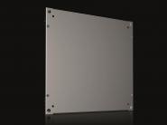 Rittal Teilmontageplatte     VX 8617.530 