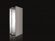 Rittal Anreih-Schranksystem  VX 8455.000 