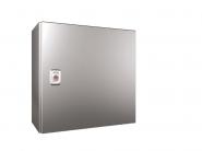 Rittal Kompakt-Schaltschrank  AX 1006000 