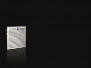 Rittal TopTherm 230V          SK 3243100 