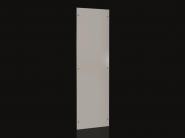 Rittal Seitenwand   VE=2     VX 8165.245 