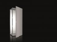 Rittal Anreih-Schranksystem  VX 8450.000 