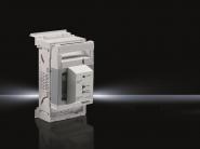 Rittal NH-Trenner Gr.00 160A  SV 9343030 