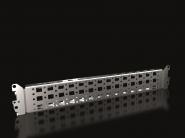 Rittal System-Chassis        VX 8617.120 