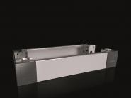 Rittal Sockel-Eckstück       VX 8620.050 