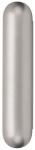 PAULM RS Light&Easy URail Adapter  97474 