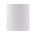 Jumo            902520/22-474-1003-1/330 