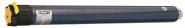 SOMFY Einsteckantrieb HiPro LT60 1166154 