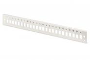 Assmann DIGITUS Glasf.Spleiß DN-96207-QL 