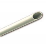PIPE Steckrohr M20 2m-Länge  PSM-E-MF 20 