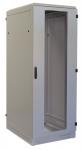 Schweitzer EV 42451 EasyRack EV 42 HE 