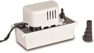 Remko Kondensatpumpe KP-5        1613168 