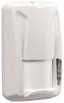 INDEXA Dualer Bewegungsmelder 12V  BMD01 