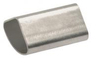 KLAU Hülse f.4-Leiter-Kabel     VHR120/4 