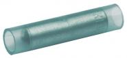KLAU Isolierter Stossverbinder      623R 