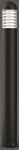 RZB Standleuchte LED         611995.0031 