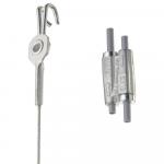 ERICO CADDY SPEED LINK            196504 