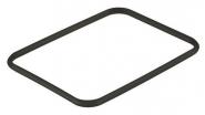 HART Profildichtung 30       11003009501 