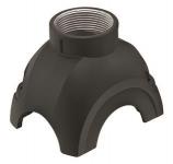 HART Yellock 30 Haube gg M20 11123001400 