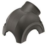 HART Yellock 30 Haube gs M20 11123001500 