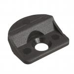 Schneider Thorsman               5590180 