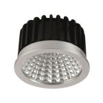 BRUM LED-Reflektoreinsatz       12924603 