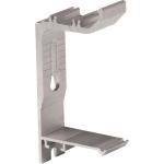Schneider Thorsman Konsole fix   5583016 