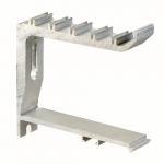 Schneider Thorsman Konsole fix   5583024 
