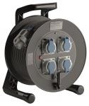 SCHIL Kabeltrommel 275 3443 5000 