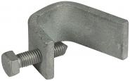 Cablofil CM559073 Klemme CRAP3 GC 