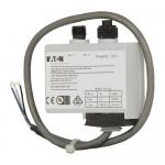 EATON DXG-NET-SWD-IP54     744-F0191-00P 