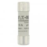 EATON Sicherungseinsatz Nsp.     C14G10S 