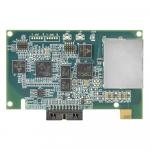 EATON DXG-NET-PROFINET         EP-400003 