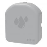 EATON CWGZ-CB/03 Cover WM-     EP-500537 