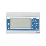 EATON Display for EMI3P    EMI3P-DISPLAY 