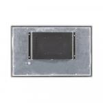 EATON XP-504-15-TERMINAL-EXT   EP-400141 