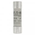 EATON Zylindersicherung 14 x 51   C14G32 