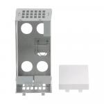 EATON DM1 FR1 NEMA 1    DXM-ACC-FR1N1KIT 