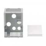 EATON DM1 FR3 NEMA 1    DXM-ACC-FR3N1KIT 