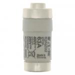 EATON Sicherungseinsatz Nsp.      63NZ02 