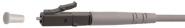 TG LC-STECKER MM, KABEL      U01100A0055 