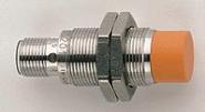 IFM Näherungsschalter induktiv DC IGS205 