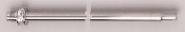 IFM Temperatursensor zum          TT3050 