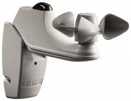 SOMFY Wind-/Sonnenfühler         9154080 