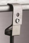 ERICO PW2-TI/T           Caddy PW2M6TIIN 