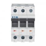 EATON IS-63/3 Hauptschalter 3p    276276 