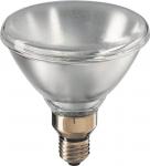 PHIL Reflektorlampe 120W E27    38073915 