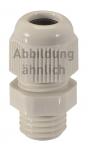 Legrand 382595 Rohrverbinder m.Innen- 