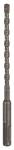 Bosch 10Hammerbohrer          2608585619 