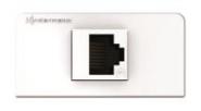 KIND Konnect design click ws  7456000526 